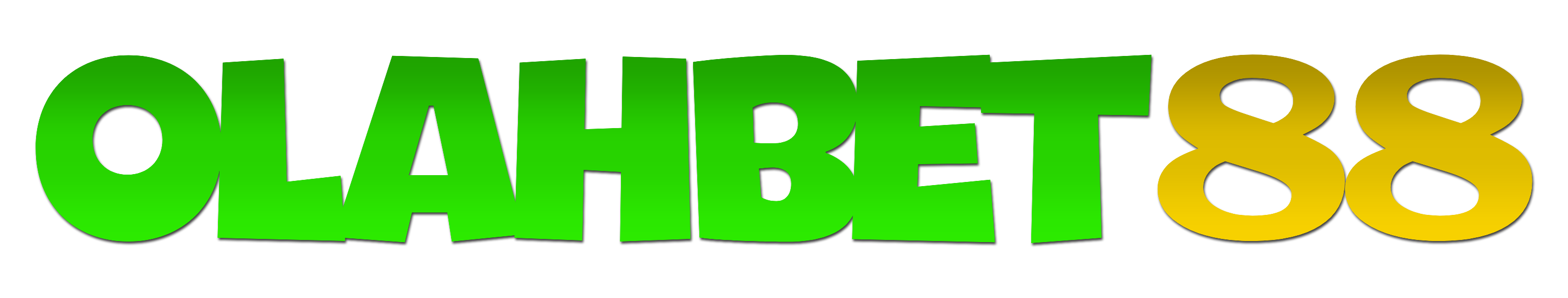 olahbet88